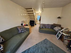 Photo 3- click for photo gallery